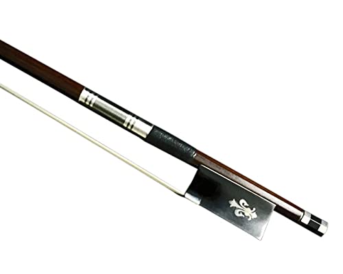 �o�C�I�����| ���I�u���W���E�b�h�� Bellarco �C���X��́E�����t�B�b�e�B���O 4/4�T�C�Y