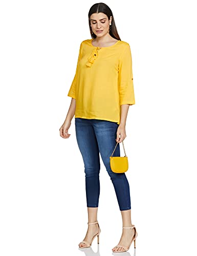 Image of Women Dress Shirt