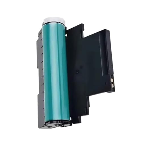 Tambour CLT R406 Compatible Samsung CLP 365 CLX 3300 SL C430 Pièce Réparation