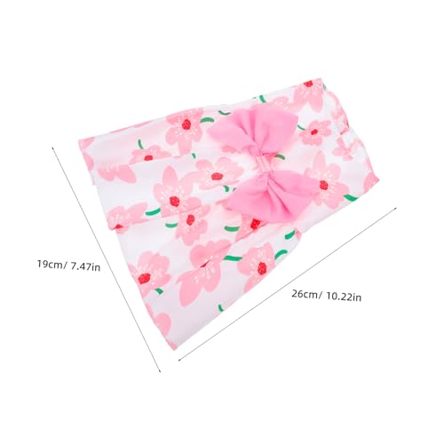 CHICAMPERA ybgpԕXJ[g ^L yʒʋC t`uhbO _bNXthΉ ėphX KtBbg ȒPE