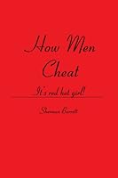 How Men Cheat 1419649469 Book Cover