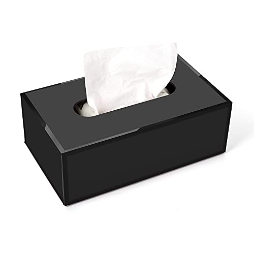 JiaWei ティッシュ ボックス,ペーパー製のティッシュケース ,マグネット ティッシュケース,シンプルで現代ティッシュボックス,車用 ティッシュボックス,レストランのティッシュボックス,長方形のティッシュボックス,収納 おしゃれ 車ティッシュホルダー,車用ティッシュカバー あり,はおしゃれな北欧風高級ティッシュボックス,家庭用 オフィス用 22.5x12x7.8cm