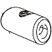 Deda Nut For Seatpost Superleggero One Size