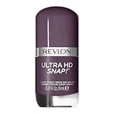 Revlon
