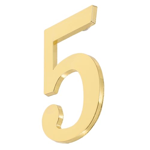 ELAYARD thAv[g OΉ ϋv֔ԍ CŊȒPt z{bNX X֎ ItBX zepŔ