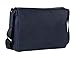 Produktbild Leonhard Heyden Den Haag Messenger Bag L Blue