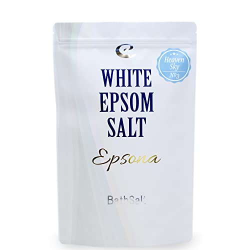 FGv\\guGv\i wXJCvy2kg/20񕪁zvʃXv[t ݂VAz_IōMȍ`VR6z̃v~AA} Gv\\gi܁^oX\gjA[XRVX