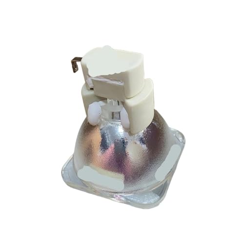 5J.Y1B05.001 MP727vWFN^[pvWFN^[v