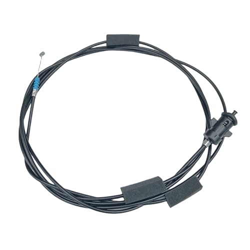 Câble de déverrouillage de porte de voiture 74411-T0B-003 pour retrouver un confort quotidien - 6