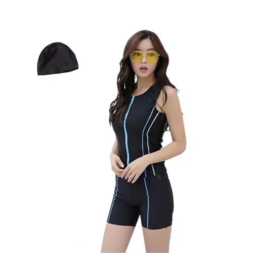 [KOUKOUCOCO] tBbglX Fitness ^N^Cv ㉺Zbg Zp[g^Cv ^Ngbv XCpc V[gpc fB[X m[X[u (JP, At@xbg, L, u[C)