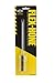 Brush Research FLEX-HONE Cylinder Hone, BC Series, Silicon Carbide Abrasive, 12 mm (.472") Diameter, 180 Grit Size