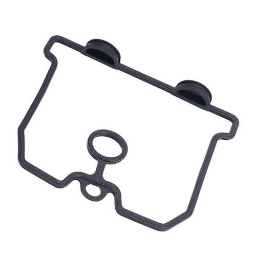 I[goCGWV_[wbhJo[KXPbg DRZ400E DR-Z400S DR-Z400SM DRZ400 LTZ 400 400Z 11173-29F00-000ɓK