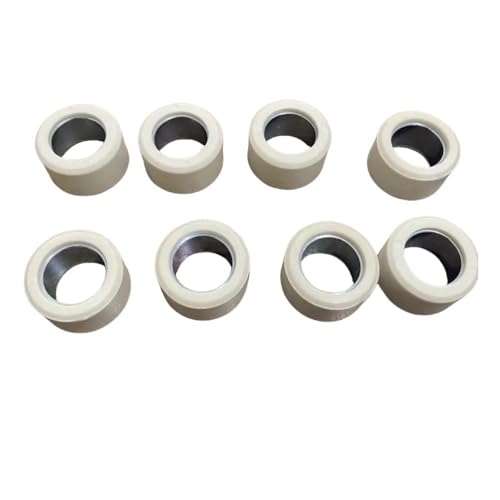 Rouleau variateur 30 18 25g pour réparer la transmission X5 X8