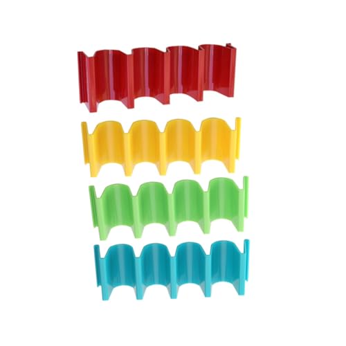 TOPPERFUN 4 vX`bN^RXz_[ ? LvƗp ϕό` yʂŐ|ȒP ug[ zbghbOΉ