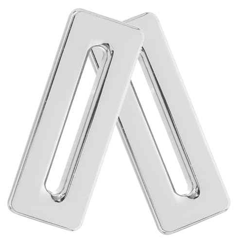 NUOBESTY 2쐅E ʑpI[o[t[gJo[ ^ʊpgO Lb` ʏO ȒPt ͂˖h~