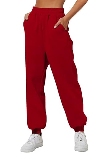 [ZYUZES] [EFA ؍ XEFbgpc fB[X WK[ N  ~p ̌^Jo[ rVGbg  ChVGbg O JWA o H~{gX (bh,M)