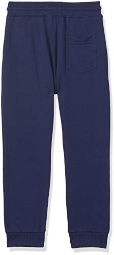 Image of Amazon Brand - Jam & Honey Boys Work Utility Pants