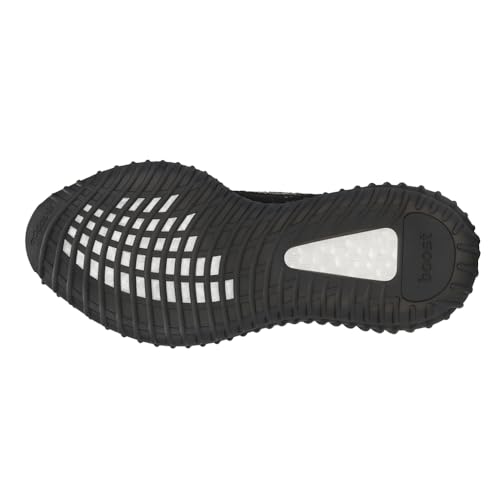 adidas Mens Yeezy Boost 350 V2 GW3774 MX Rock - Size 114