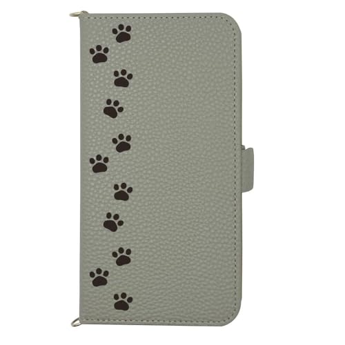 �y�V�����_�[�X�g���b�v�t�z Xiaomi 17 PRO MAX�p �P�[�X �J�o�[ �蒠�^ �˂� cat �V�����_�[ �^�C�v �J�[�h���[ �@�\ �y�� �|�P�b�g �X�}�z�P�[�X �y�� ��|�� �A�b�V���O���[ q-amsdmg-dn06