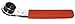 A & E HAND TOOLS - Oil Pres Ind Lamp WrencjH Harley (9723)