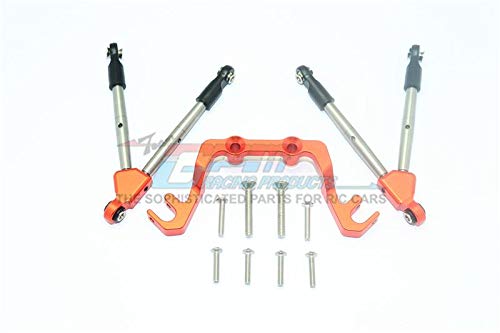 4S GOOD GODジョイント GS) Air Jordan 4 Retro 'Lightning' 2021 408452-700