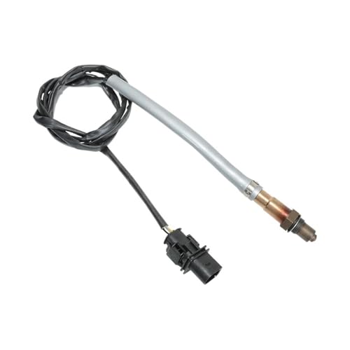 Sensor 06A906262CP de oxigeno para sistema de escape y regulacion