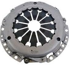 Aisin CD-010 Clutch Pressure Plate
