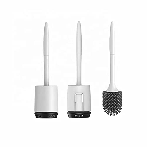 Antena de TV Interior,420KM Rango Amplificador Cover