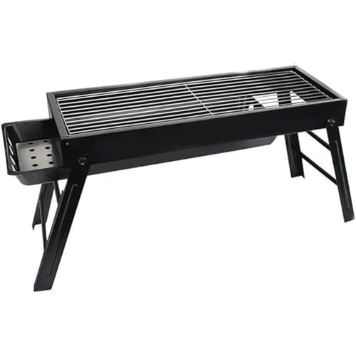 HeyDear YΎ^R yʑO AEghA Lvpi ܂肽 ^ъȒP 3-8lp Ăԕ60cm bNt XeX Α Op