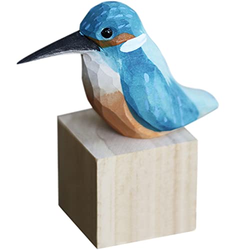 HIGHAWK o[h ؐ ؒ   u   킢 ؃x[X  i q  CeA iJZ~j