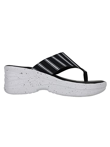 Image of Iconics Women's Icn-an-w-11 Sandal