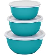 Small manufacture image 5