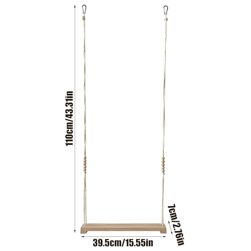 Galinheiro de | Balanço Natural De Para Galinheiro - Acessórios Para Avicultura Comedouro Poleiros P