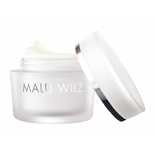 Preisvergleich Produktbild Malu Wilz Energy Q10 Energizer 50ml