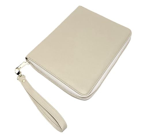 [JFOLKS] q蒠P[X 蒠 E f@ E ی  [ b e X݌v E Eht@Xi[  gȂ y   5J[ CgO[