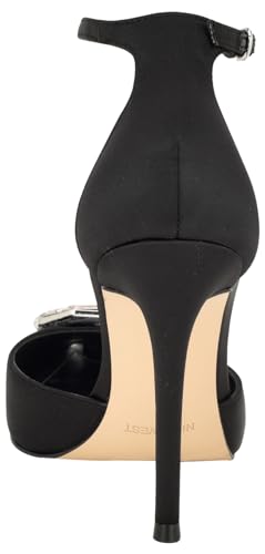 Nine West Women's Felishe Pump3