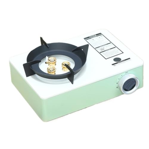 [Figoday] �~�j�p�^�K�X�X�g�[�u ���y�� �|�[�^�u���J�Z�b�g�R���� �O���Η� �h���\�� �����M�q�[�^�[ ���^�K�X�o�[�i�[ �ȃG�l�݌v ���S�@�\�t�� �h�ЁE�L�����v�E�A�E�g�h�A�E�ނ�E��O�����ɍœK �R���p�N�g�g�ю��K�X�R���� (���C�g�O���[��,�O�c