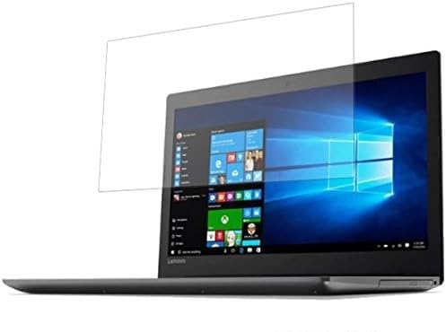ClearView �y2���Z�b�g�zLenovo ideapad 320 2017�N6�����f�� 15.6�C���`�Ή� �t���ی�t�B���� �����ŖڂɗD�����A���`�O���A�E�u���[���C�g�J�b�g�^�C�v