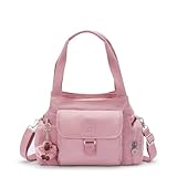 Kipling