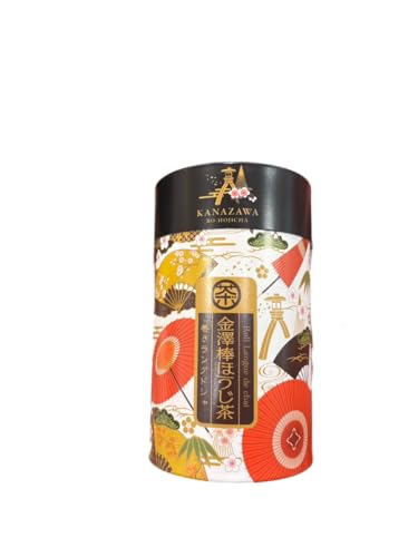 yPizV_قOhV ΐ쌧  ΂_ƃzCg`R[ggp amَq Mtg