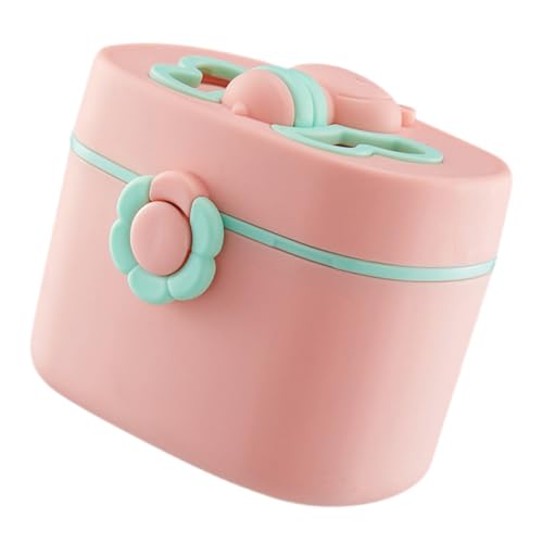 QUMIIRITY gїp~N{bNX ~Nۑe AEghA Mpi őNێ ibc⏕Hi̎[ɂΉ