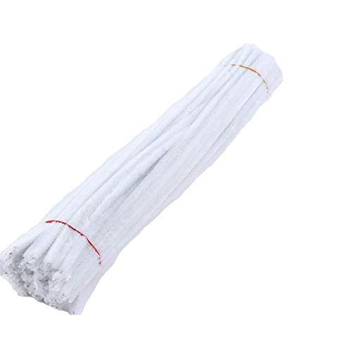 SUPPLYZ Direct Replacement for Amana WP40004201P Washer Assembly Main Bearing 40004201P 40004201P 27182 40004201