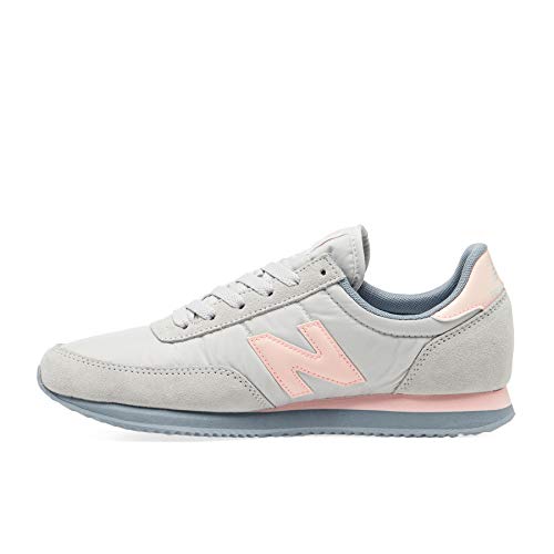 Image of New Balance Men 720 Sneaker