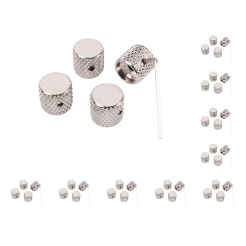 10̃Zbg4GLM^[g[ƃ{[dqmujbP