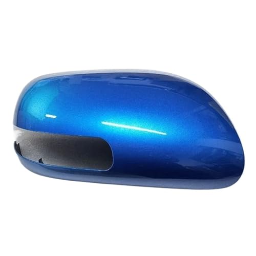 hA~[Jo[ ɓK I[X 2009 2010 2011 2012 obN~[nEWOANZT[(Blue Metallic Rh)