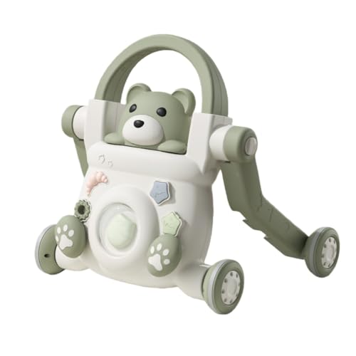 Aoyhome���@�\�x�r�[�E�H�[�L���O�O�֎ԏ�p�ߋ�A���s���K���̂��q�l�ɍœK�A�������ł��킢���A�m��ߋ�A�V�����ւ̃v���[���g�A1�`4�Ύ��ւ̒a�����v���[���g�B (�����O���[��,�����n���h���Ȃ�)