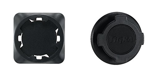 Tigra Sport fitclic MountCase u-kit Universal