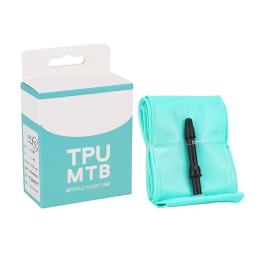 [hoCN^C`[upσpNCi[TCNOCANZT[iIȌpTPUCi[