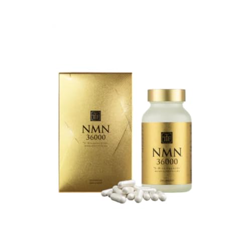 NMN36000 �T�v�������g