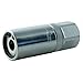 Stud Remover 6Mm,1/2" Drive